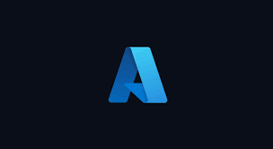 Azure
