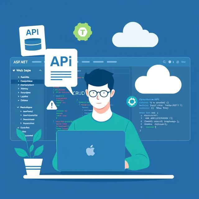 Simplify Your ASP.NET Core APIs with a Single Generic Controller