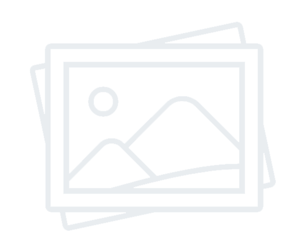 5 Common REST API Design Mistakes (and how to avoid them)